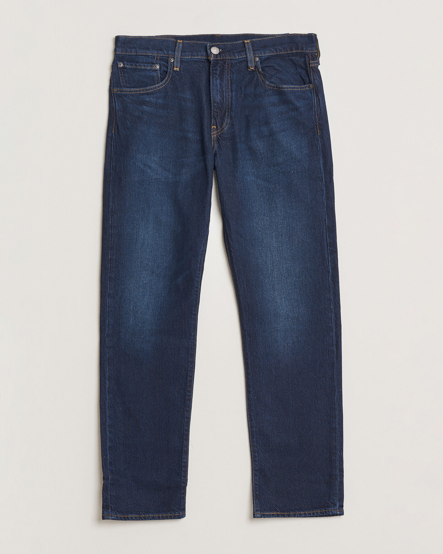 Hombres | Vaqueros | Levi's | 502 Taper Jeans Free As A Bird