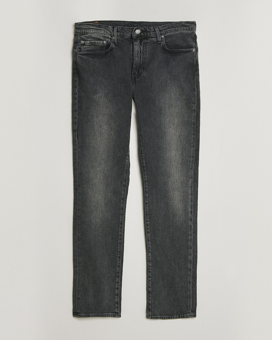 Hombres | Vaqueros | Levi's | 511 Slim Jeans Overnighter