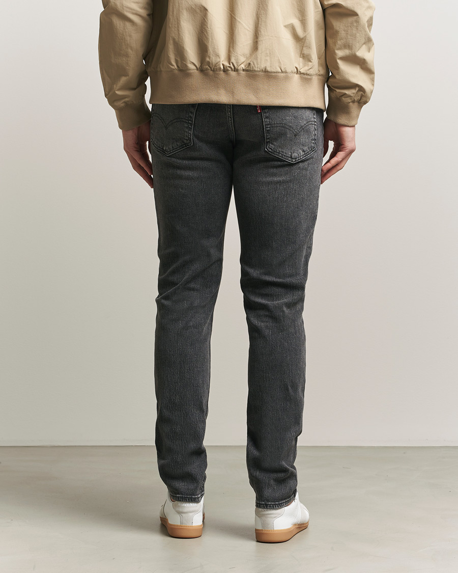 Hombres | Vaqueros | Levi's | 511 Slim Jeans Overnighter