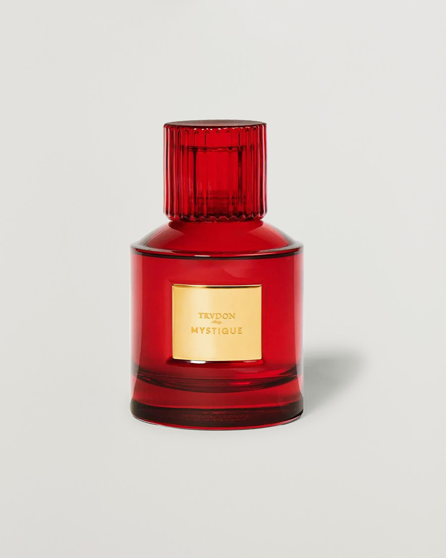 Hombres | Fragancias | Trudon | Nuit Rouge Mystique Eau de Parfum 100ml