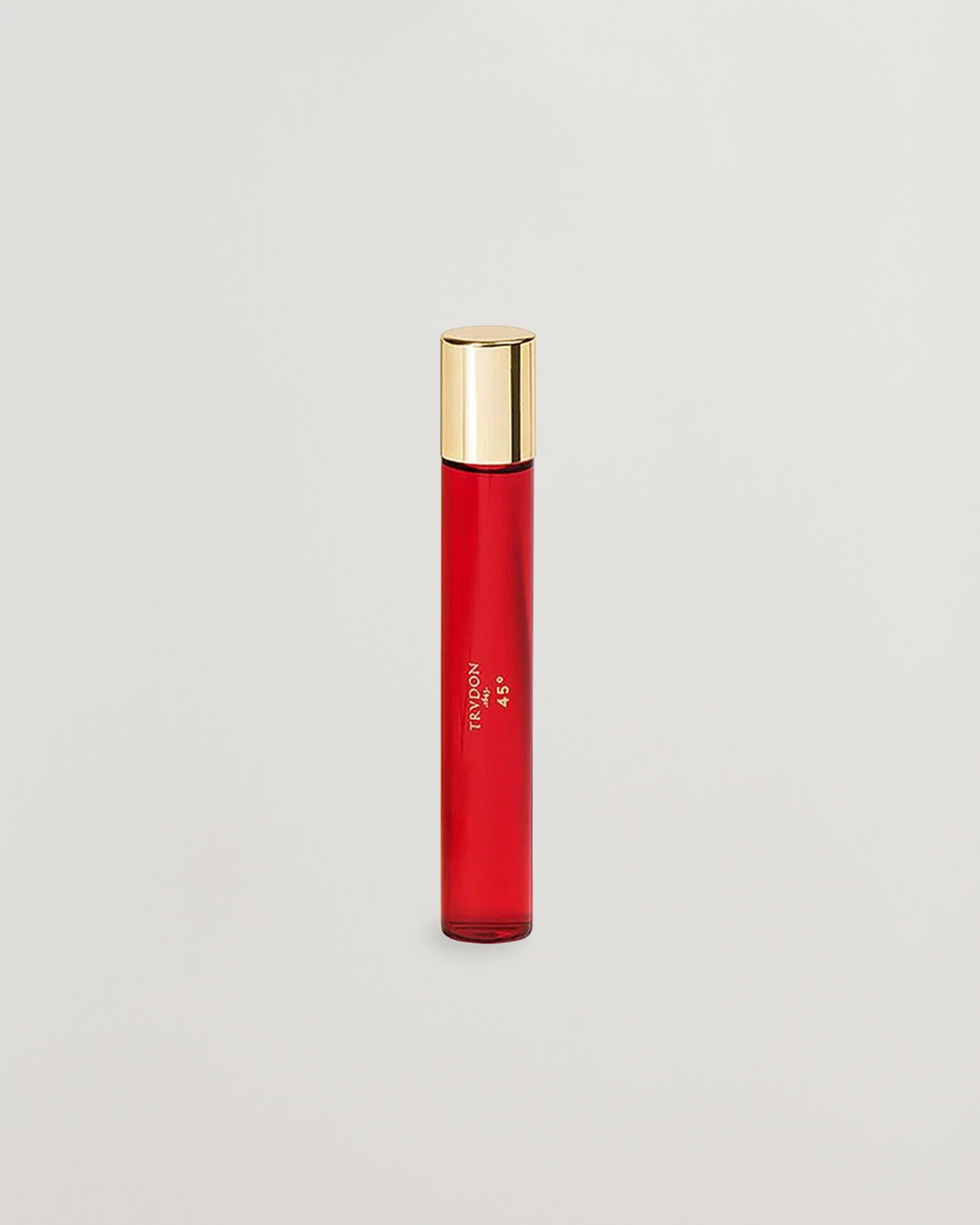 Hombres | Fragancias | Trudon | Nuit Rouge 45D Eau de Parfum 15ml 