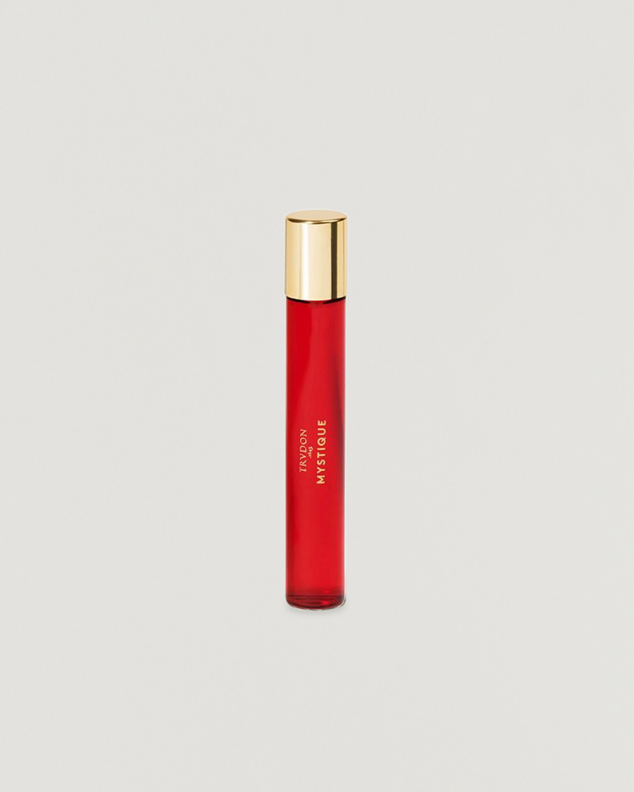 Hombres | Fragancias | Trudon | Nuit Rouge Mystique Eau de Parfum 15ml
