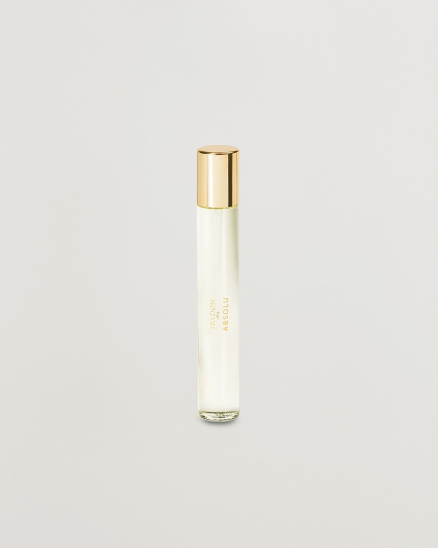 Hombres | Fragancias | Trudon | Absolu Eau de Parfum 15ml