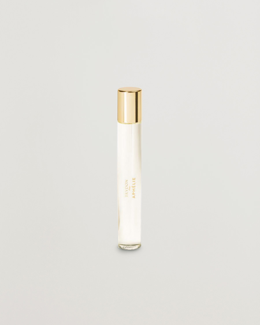 Hombres | Fragancias | Trudon | Aphélie Eau de Parfum 15ml