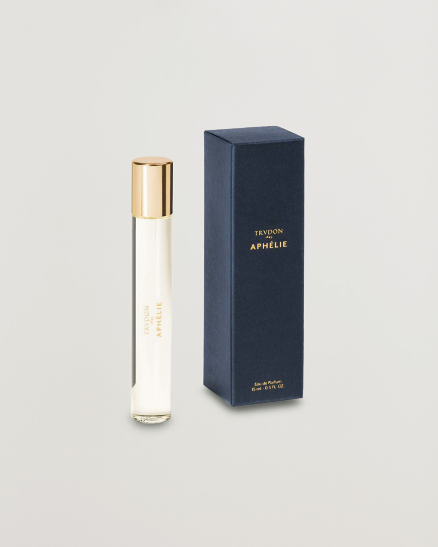 Hombres | Fragancias | Trudon | Aphélie Eau de Parfum 15ml