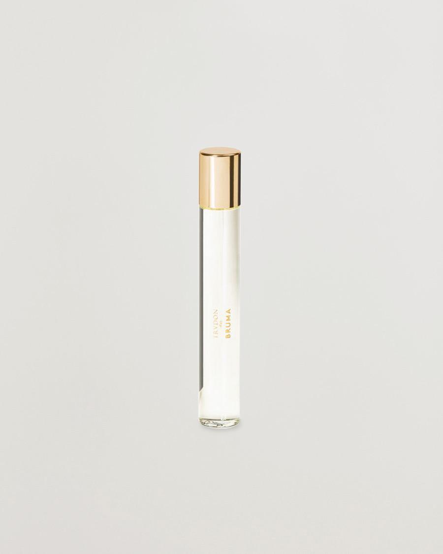 Hombres | Fragancias | Trudon | Bruma Eau de Parfum 15ml 