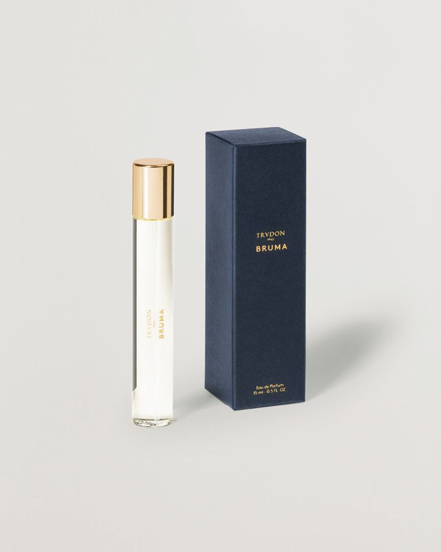 Hombres | Fragancias | Trudon | Bruma Eau de Parfum 15ml
