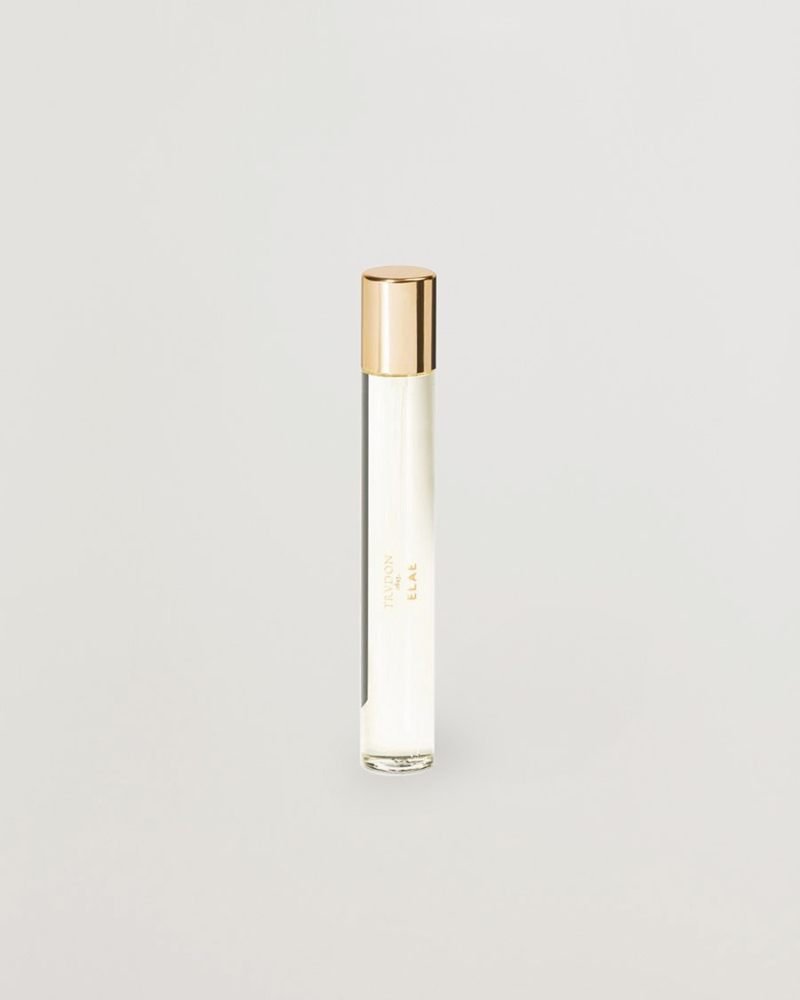 Hombres | Fragancias | Trudon | Elae Eau de Parfum 15ml 
