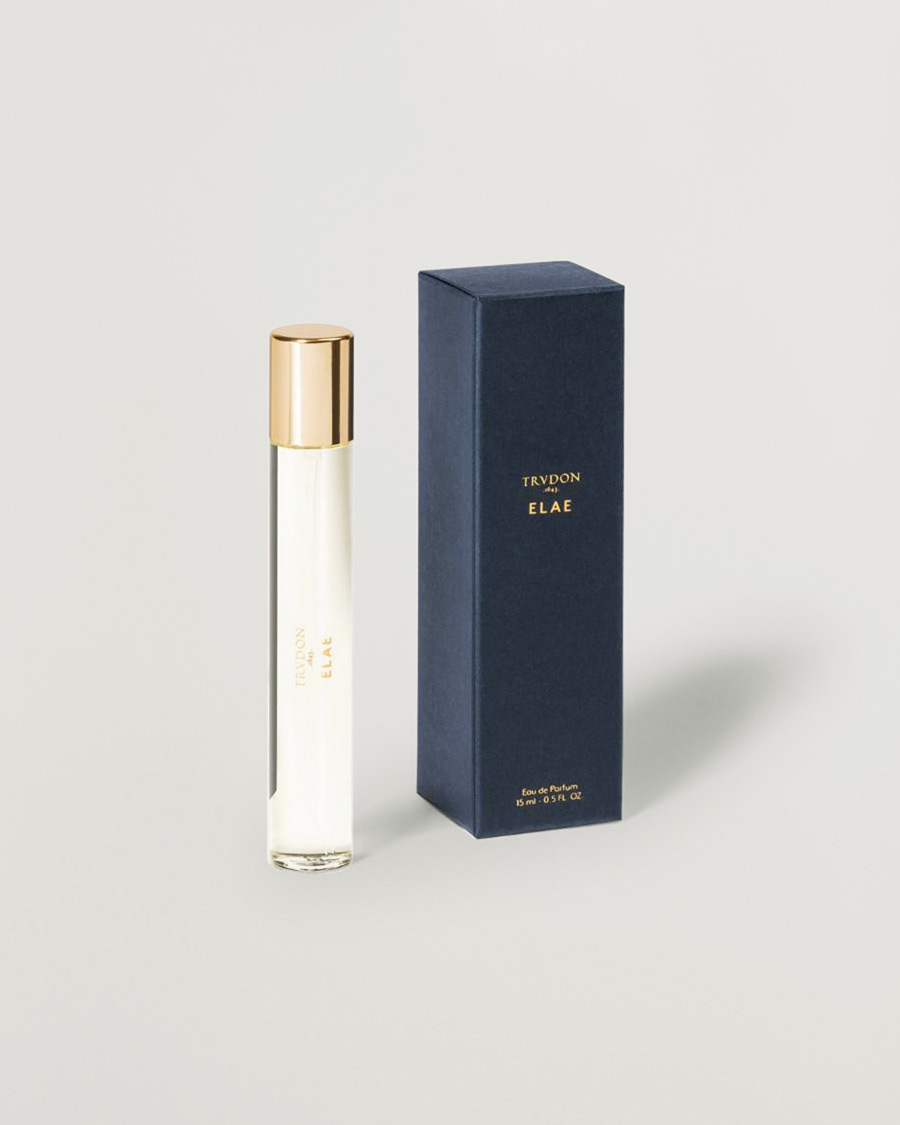 Hombres | Fragancias | Trudon | Elae Eau de Parfum 15ml
