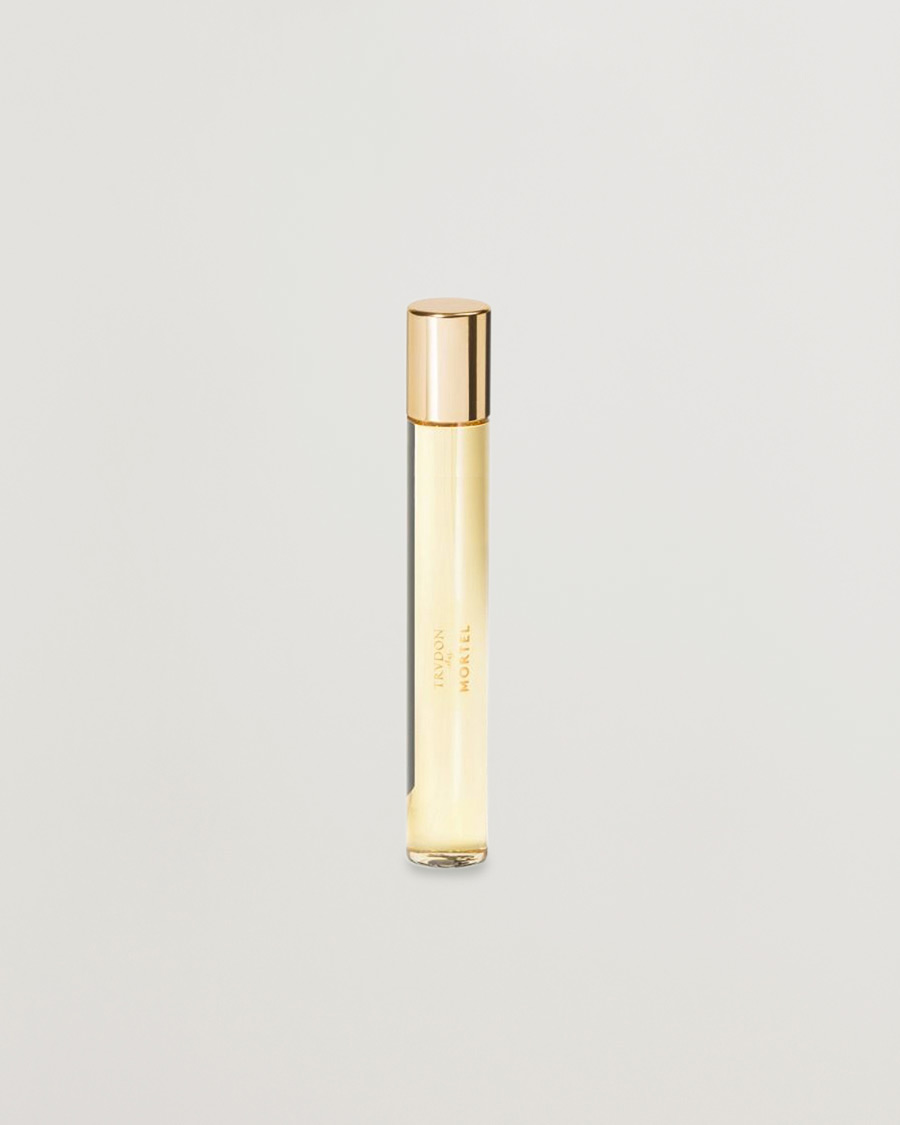 Hombres | Fragancias | Trudon | Mortel Eau de Parfum 15ml