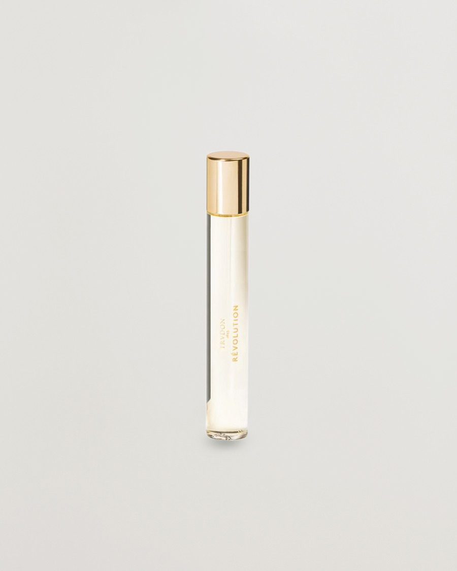 Hombres | Fragancias | Trudon | Revolution Eau de Parfum 15ml 