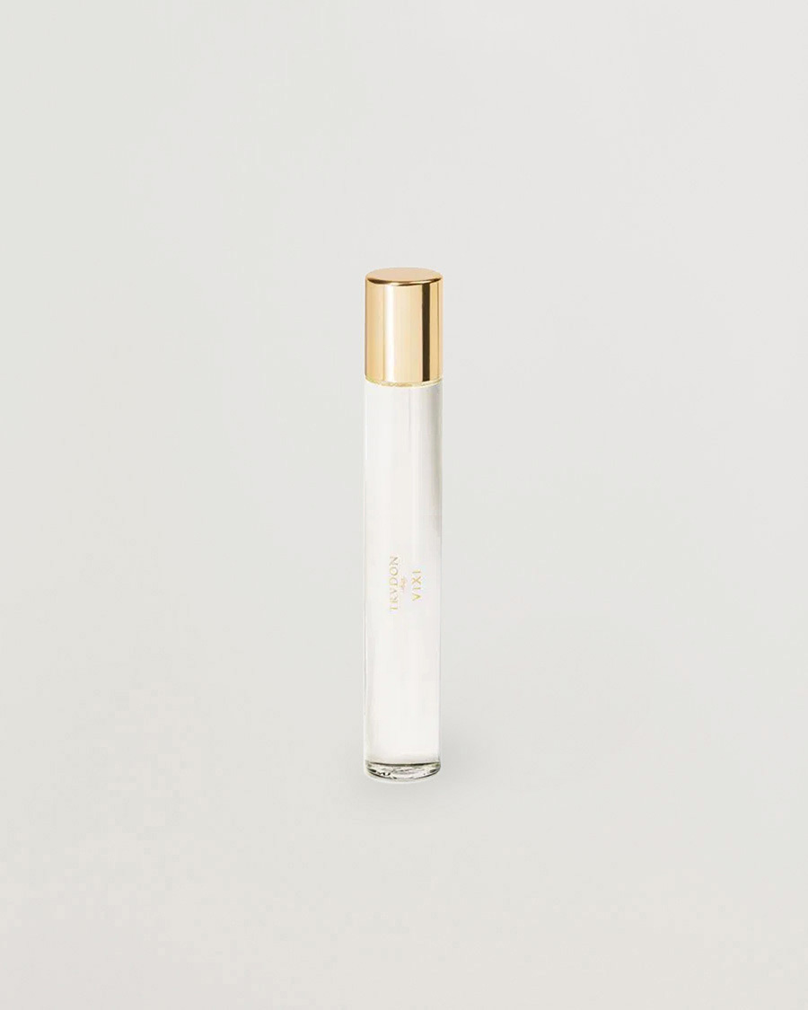Hombres | Fragancias | Trudon | Vixi Eau de Parfum 15ml