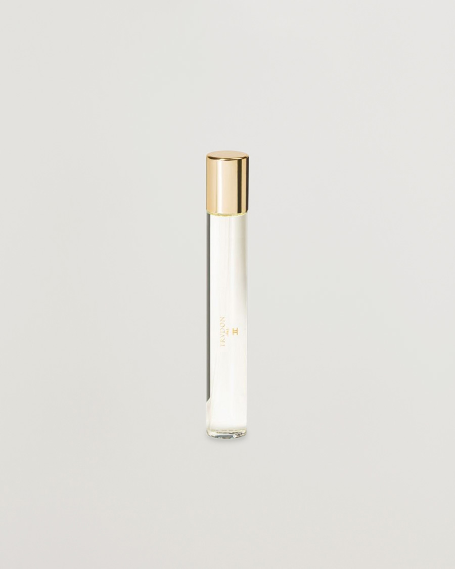 Hombres | Fragancias | Trudon | Deux Eau de Parfum 15ml 