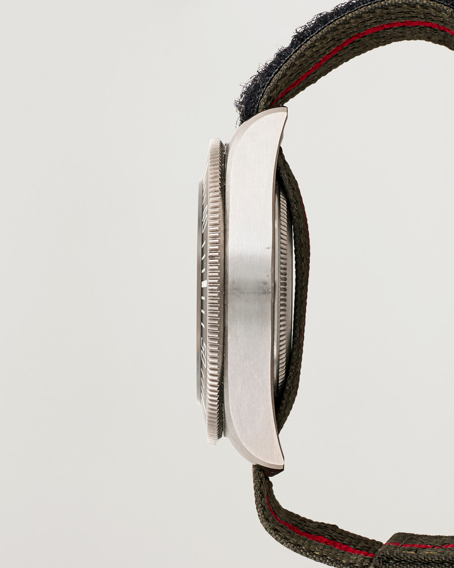 Hombres | Pre-Owned & Vintage Watches | Tudor Pre-Owned | Pelagos