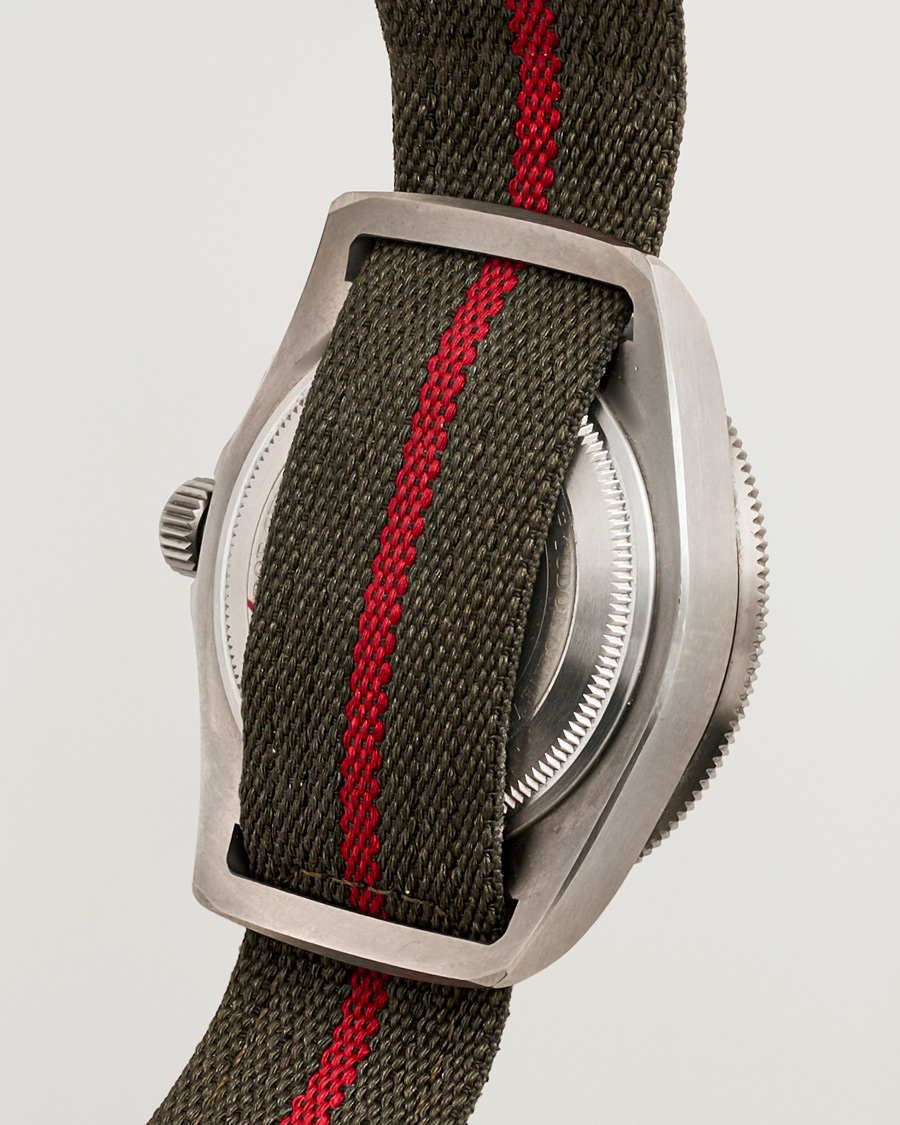 Hombres | Pre-Owned & Vintage Watches | Tudor Pre-Owned | Pelagos