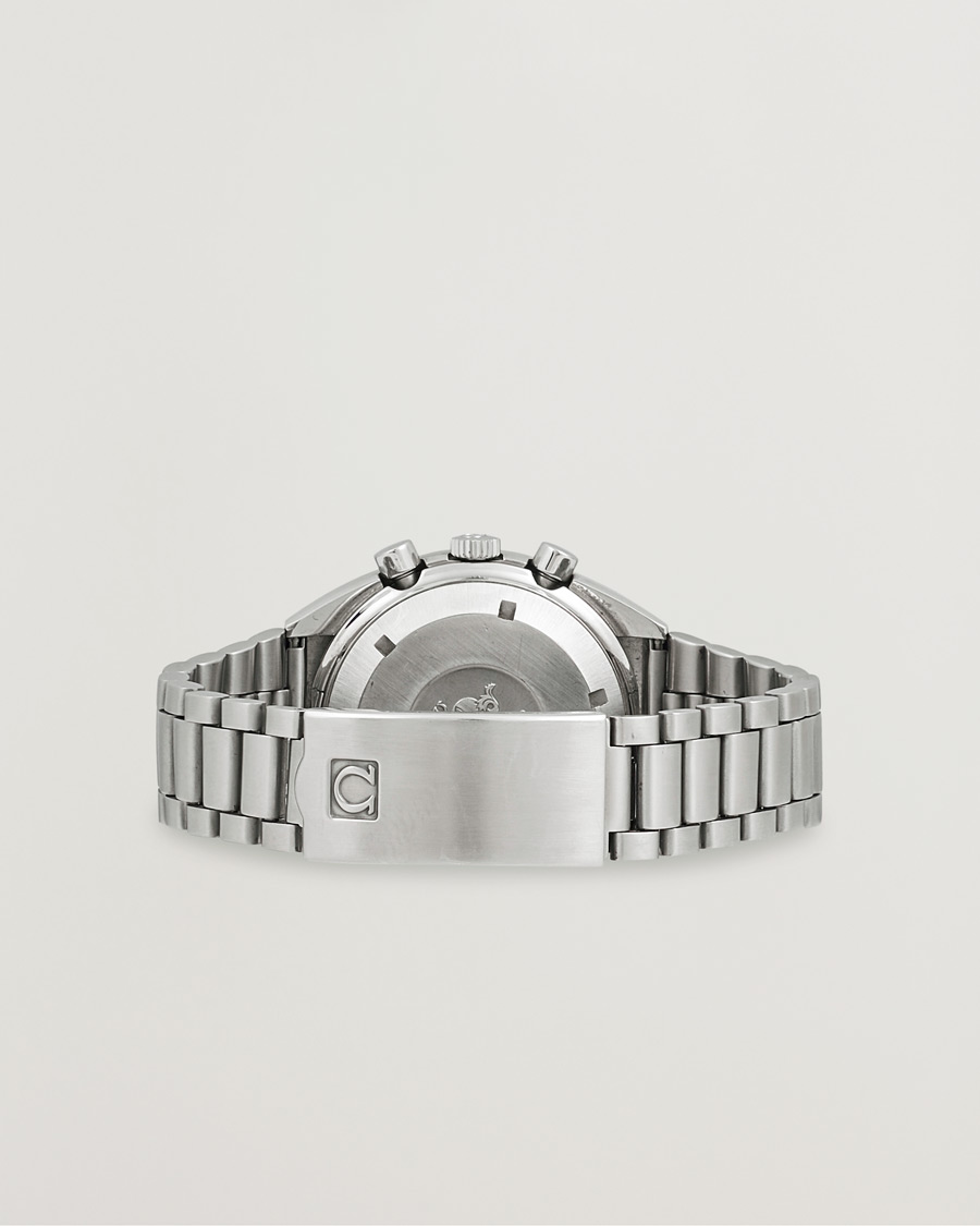 Hombres | Omega Pre-Owned Speedmaster Mark IV | Omega Pre-Owned | Speedmaster Mark IV