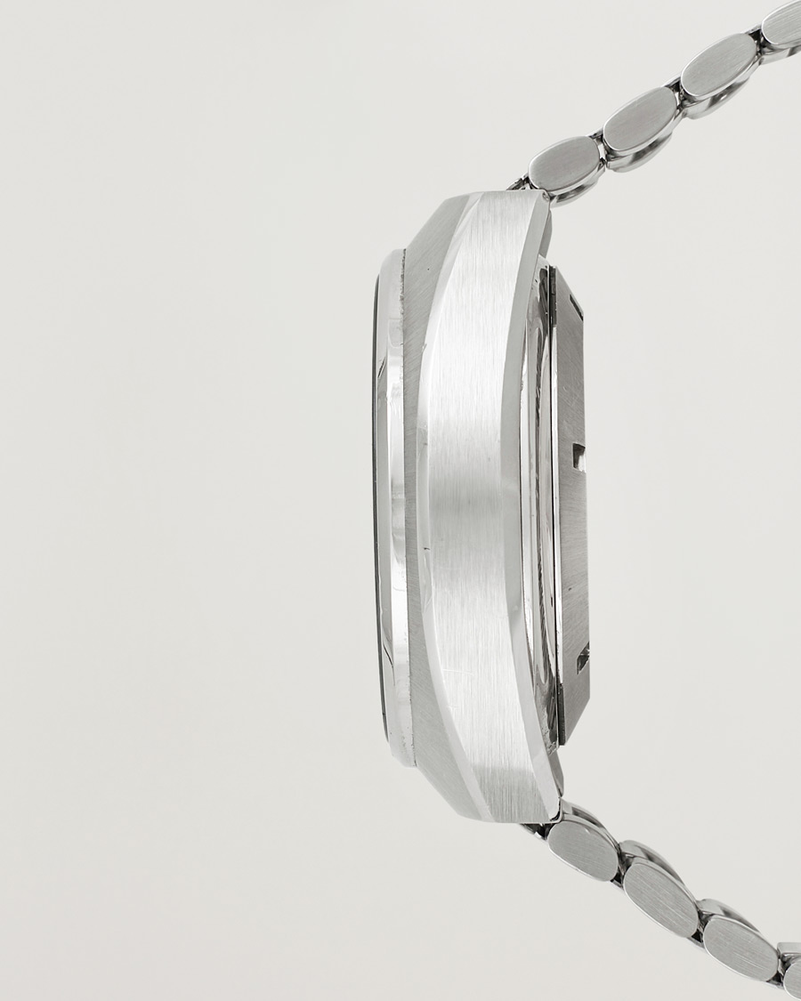 Hombres | Omega Pre-Owned Speedmaster Mark IV | Omega Pre-Owned | Speedmaster Mark IV