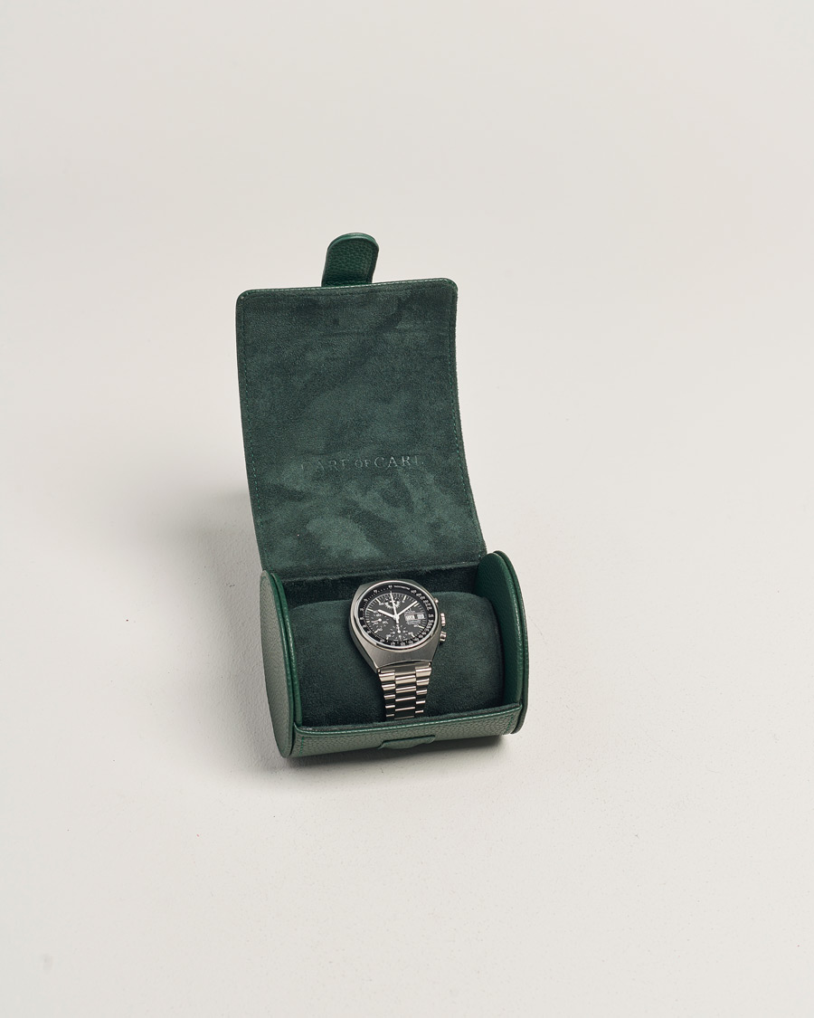 Hombres | Omega Pre-Owned Speedmaster Mark IV | Omega Pre-Owned | Speedmaster Mark IV