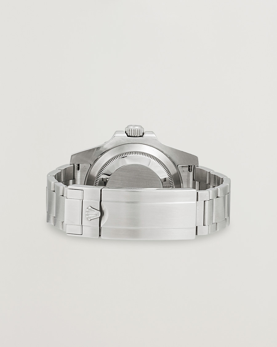 Hombres | Rolex Pre-Owned Submariner No date | Rolex Pre-Owned | Submariner No date