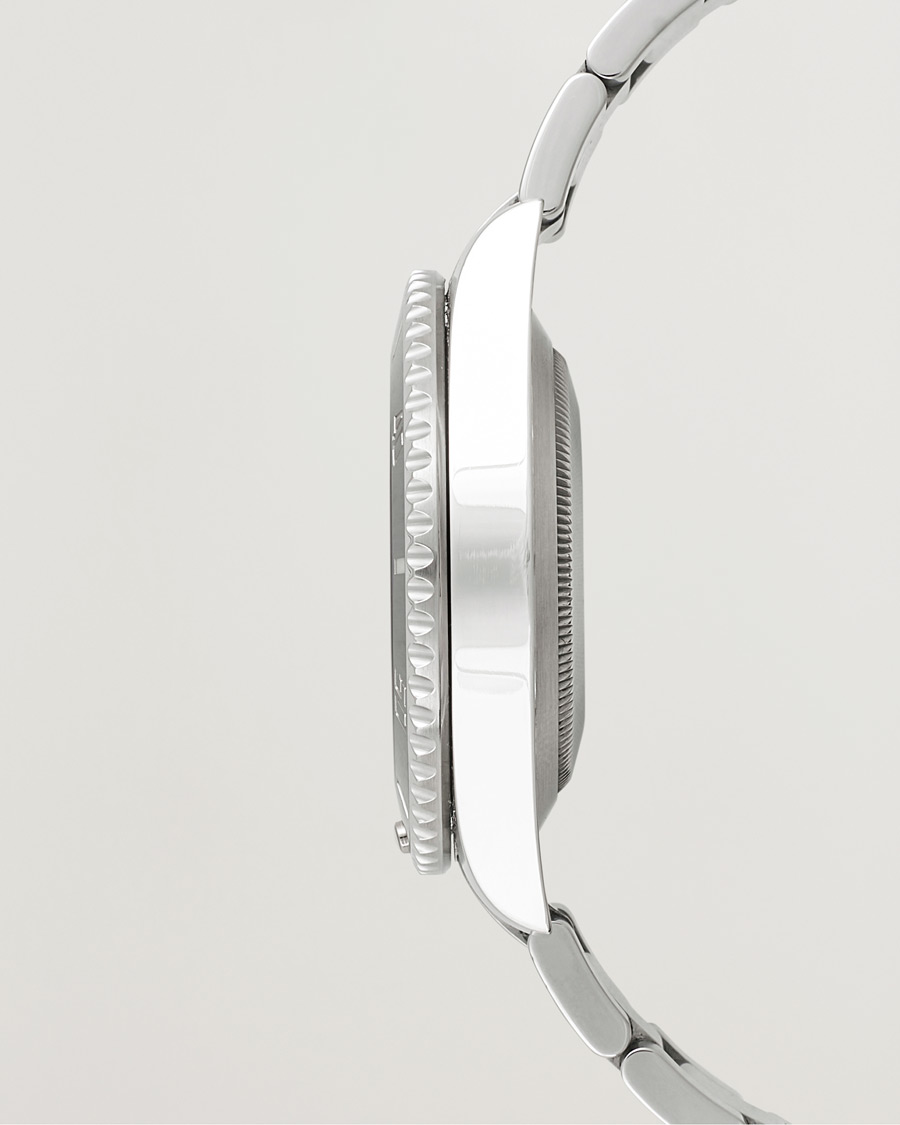 Hombres | Rolex Pre-Owned Submariner No date | Rolex Pre-Owned | Submariner No date