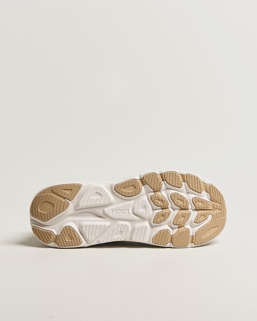 Hombres | Zapatillas de correr | Hoka | Clifton 10 Putty