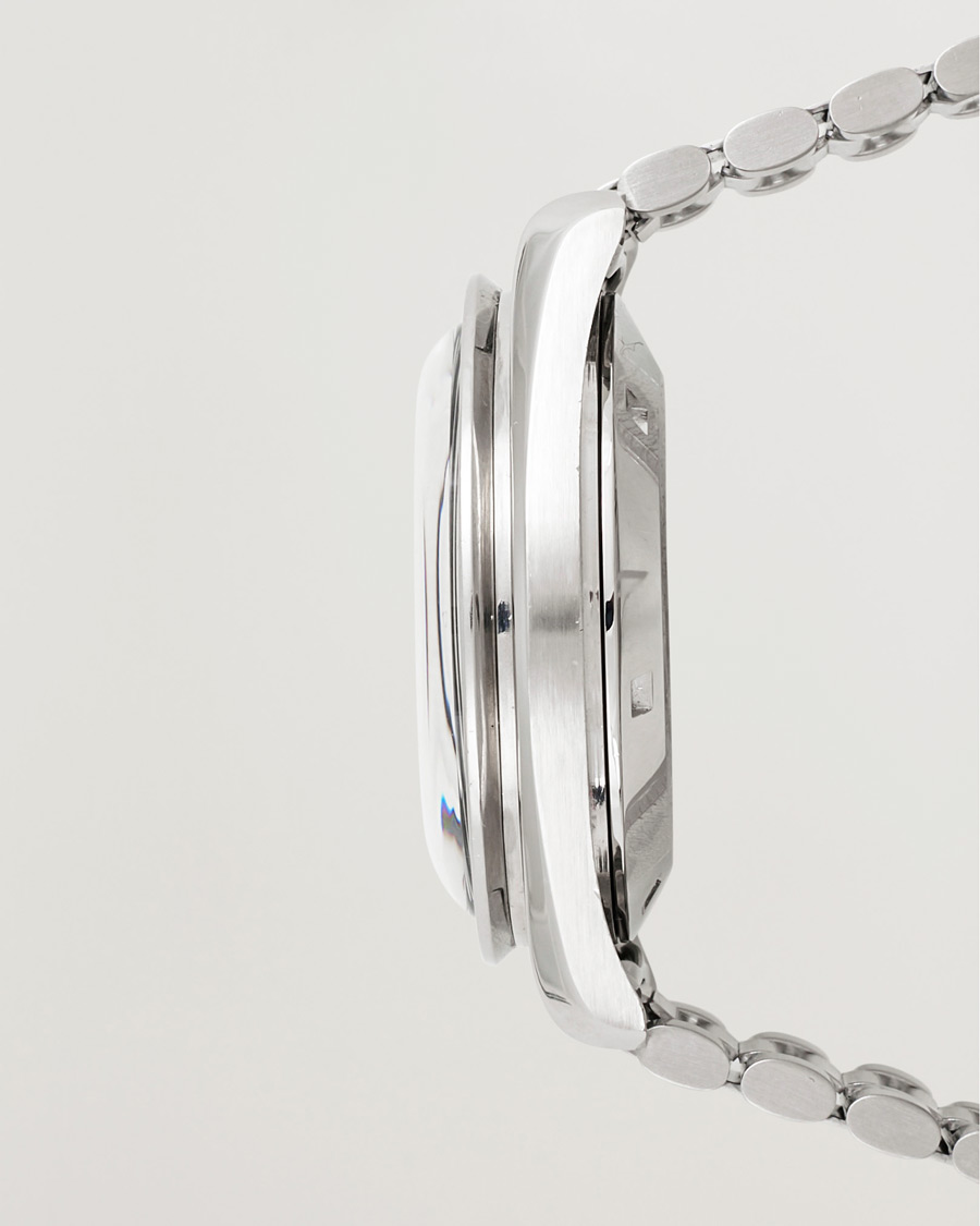 Hombres | Pre-Owned & Vintage Watches | Omega Pre-Owned | Speedmaster Moonwatch