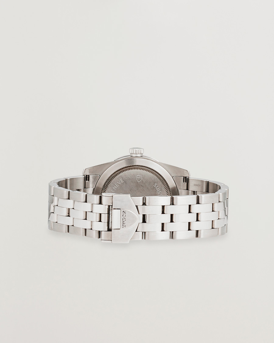Hombres | Pre-Owned & Vintage Watches | Tudor Pre-Owned | Glamour Date