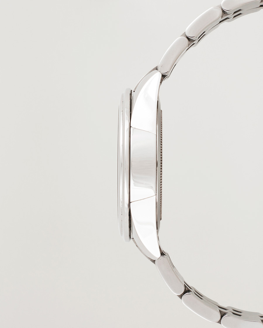 Hombres | Pre-Owned & Vintage Watches | Tudor Pre-Owned | Glamour Date