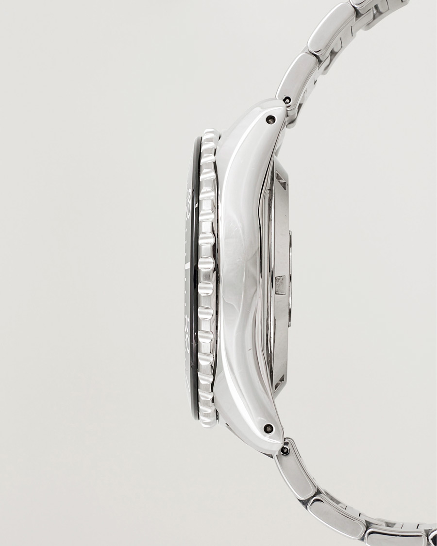 Hombres | Pre-Owned & Vintage Watches | Seiko Pre-Owned | Grand Seiko