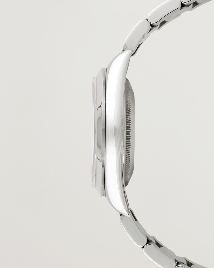 Hombres | Rolex Pre-Owned Explorer | Rolex Pre-Owned | Explorer