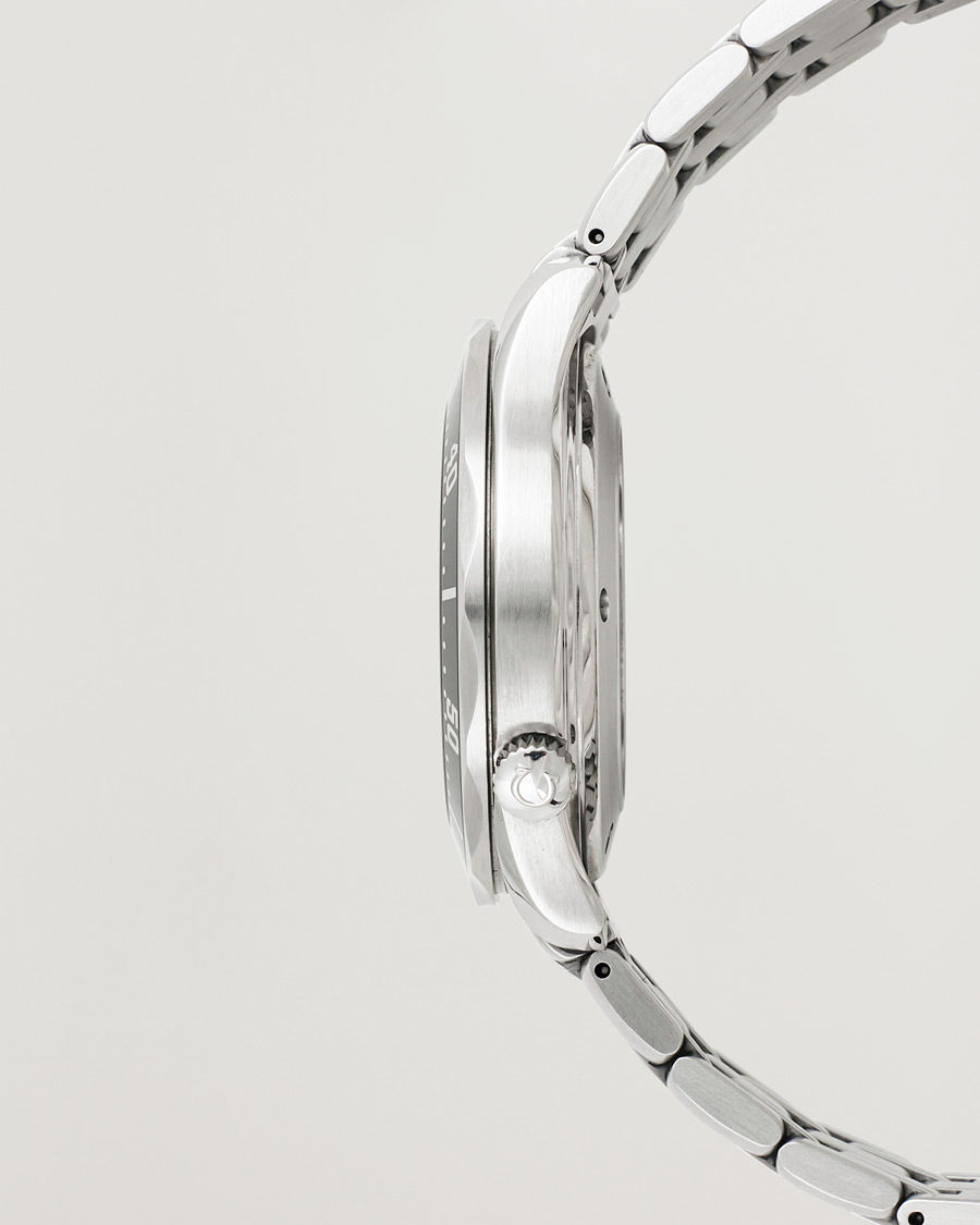 Hombres | Omega Pre-Owned Seamaster 300M SMP | Omega Pre-Owned | Seamaster 300M SMP