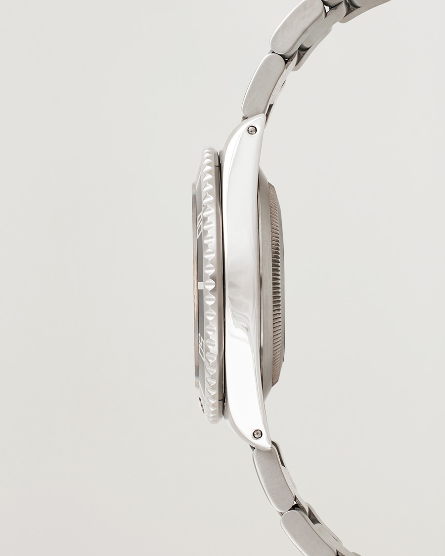 Hombres | Rolex Pre-Owned Submariner Date | Rolex Pre-Owned | Submariner Date