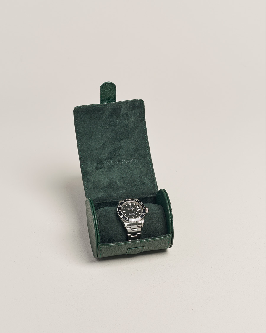 Hombres | Pre-Owned & Vintage Watches | Rolex Pre-Owned | Submariner Date