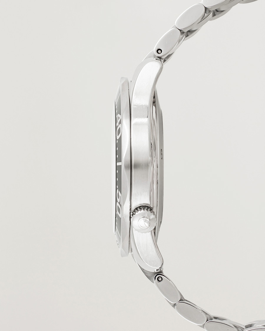 Hombres | Omega Pre-Owned Seamaster SMP 300M | Omega Pre-Owned | Seamaster SMP 300M