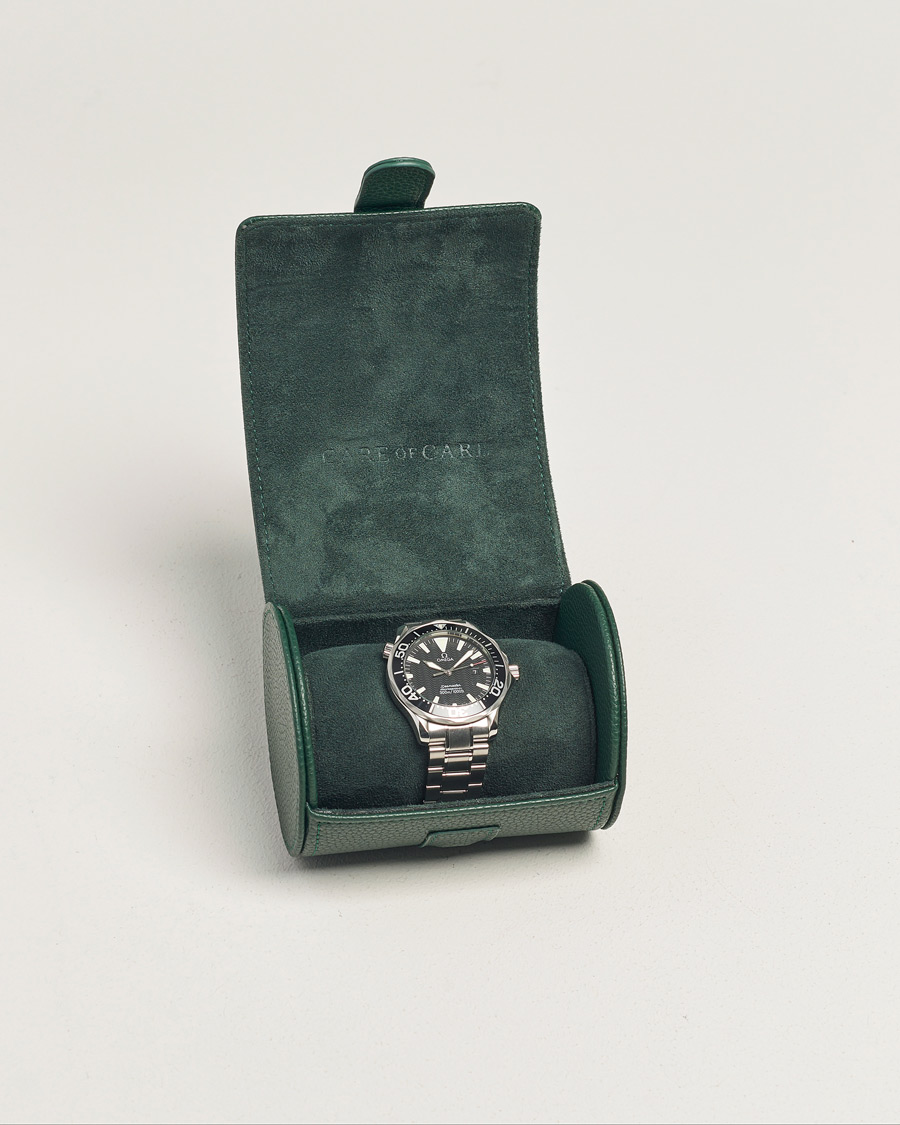 Hombres | Omega Pre-Owned Seamaster SMP 300M | Omega Pre-Owned | Seamaster SMP 300M