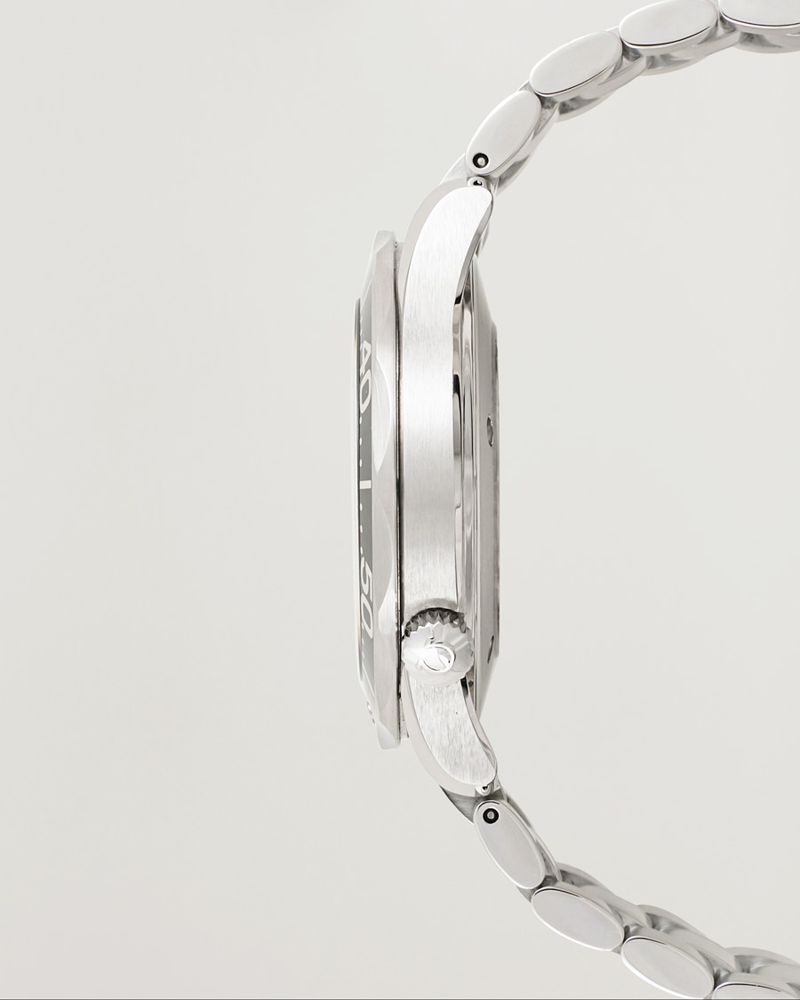 Hombres | Omega Pre-Owned Seamaster SMP 300M | Omega Pre-Owned | Seamaster SMP 300M