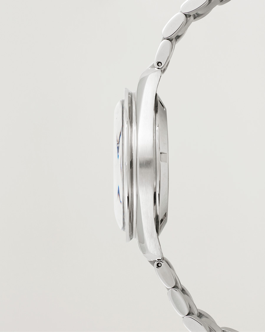 Hombres | Pre-Owned & Vintage Watches | Omega Pre-Owned | Speedmaster Moonwatch