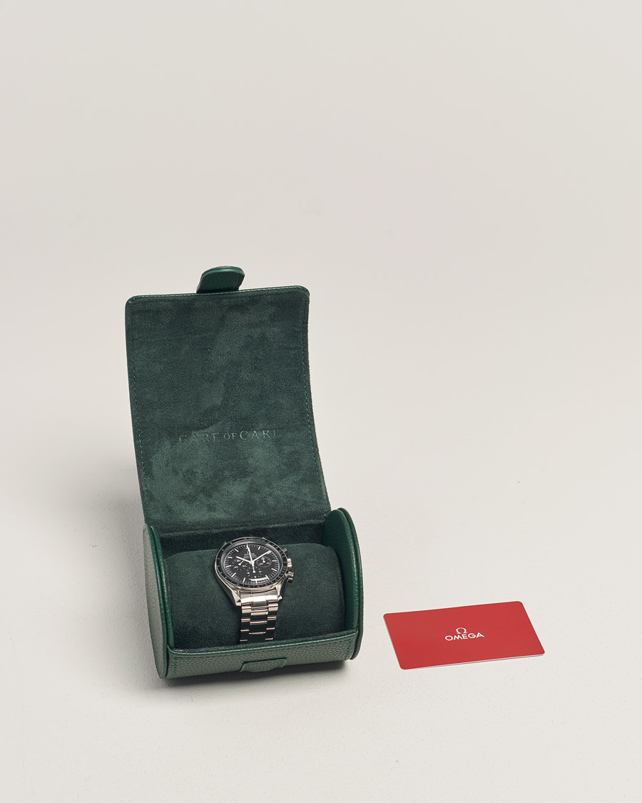 Hombres | Omega Pre-Owned Speedmaster Moonwatch | Omega Pre-Owned | Speedmaster Moonwatch