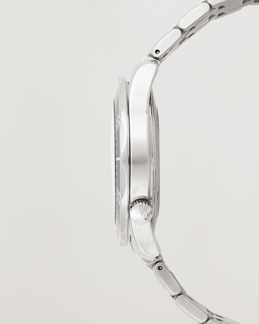 Hombres | Omega Pre-Owned Seamaster SMP 300M | Omega Pre-Owned | Seamaster SMP 300M