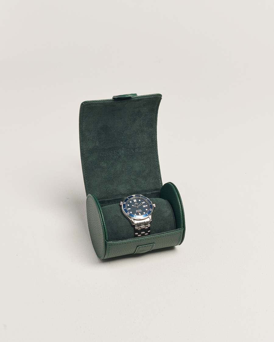 Hombres | Omega Pre-Owned Seamaster SMP 300M | Omega Pre-Owned | Seamaster SMP 300M