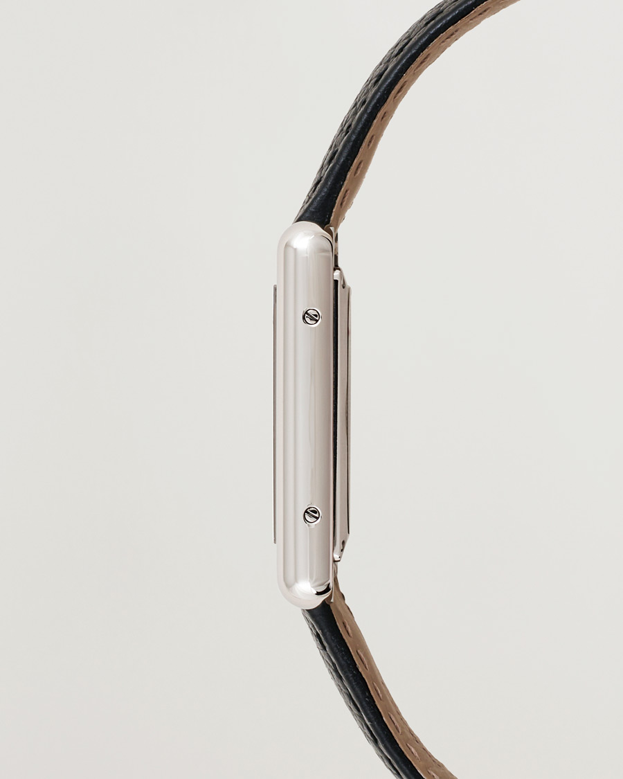 Hombres | Cartier Pre-Owned Tank Must LM | Cartier Pre-Owned | Tank Must LM