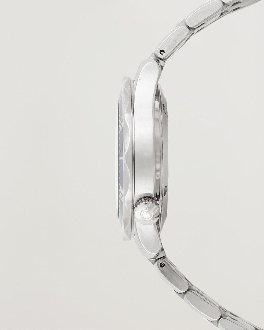 Hombres | Omega Pre-Owned Seamaster 300M | Omega Pre-Owned | Seamaster 300M