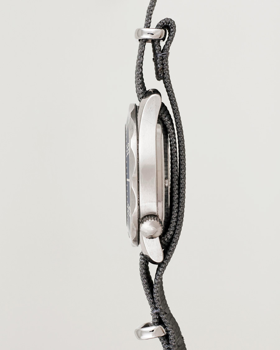 Hombres | Pre-Owned & Vintage Watches | Omega Pre-Owned | Seamaster 300M