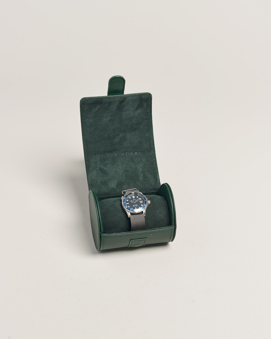 Hombres | Pre-Owned & Vintage Watches | Omega Pre-Owned | Seamaster 300M