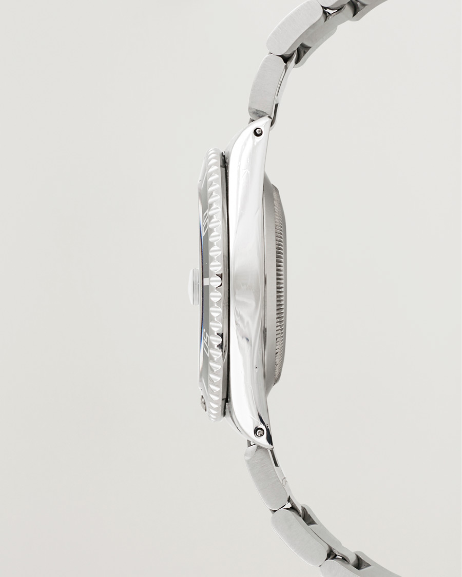 Hombres | Rolex Pre-Owned Submariner Date | Rolex Pre-Owned | Submariner Date