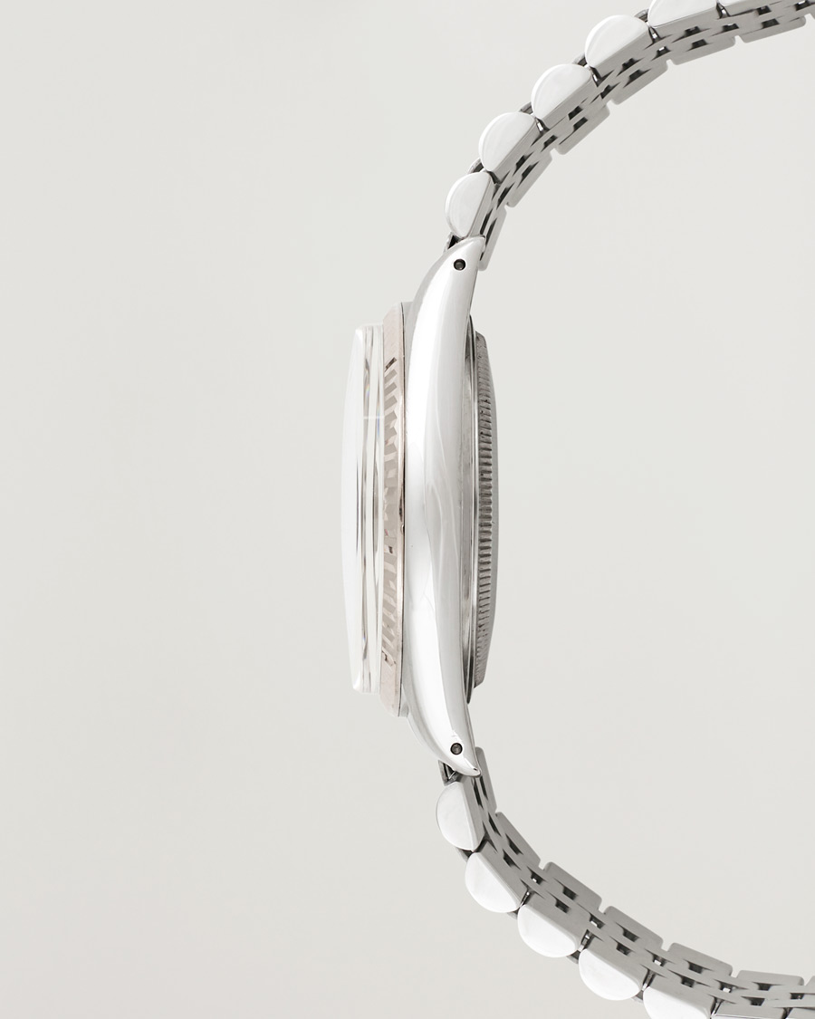 Hombres | Rolex Pre-Owned Datejust 36 | Rolex Pre-Owned | Datejust 36