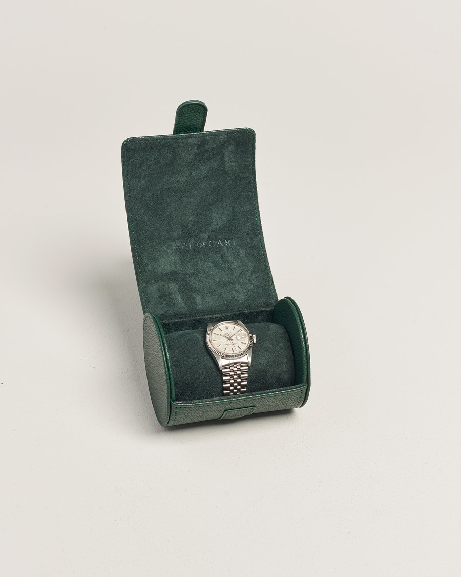 Hombres | Rolex Pre-Owned Datejust 36 | Rolex Pre-Owned | Datejust 36