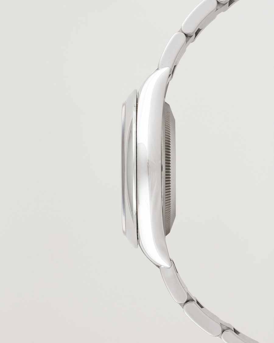 Hombres | Pre-Owned & Vintage Watches | Rolex Pre-Owned | Datejust 36