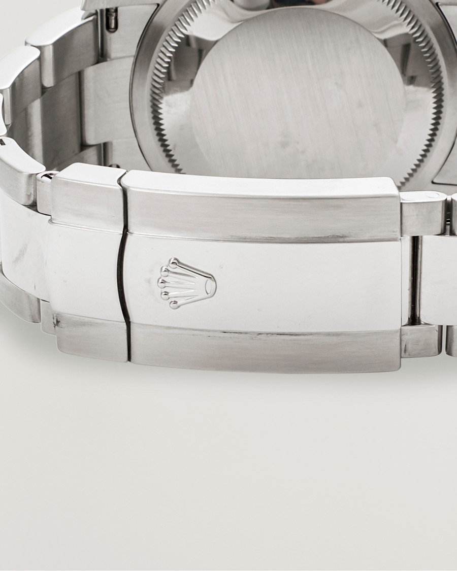 Hombres | Pre-Owned & Vintage Watches | Rolex Pre-Owned | Datejust 36