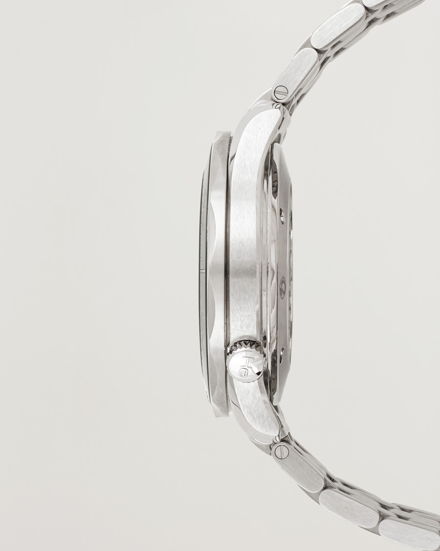 Hombres | Omega Pre-Owned Seamaster 300M | Omega Pre-Owned | Seamaster 300M